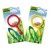 Primary Science Magnifier & Tweezers